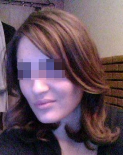 Belle fille adorant faire des fellations Belle fille adorant faire des fellations