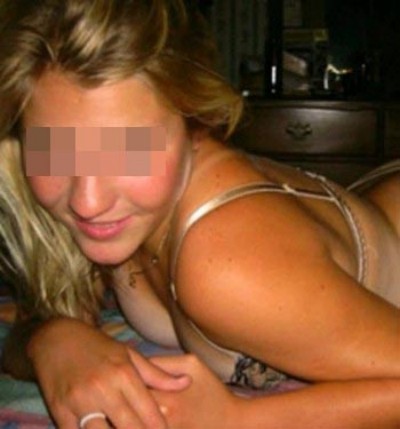 Femme très chaude pour une rencontre baise sur Longueuil Femme très chaude pour une rencontre baise sur Longueuil