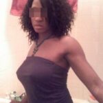 Femme bien coquine sur Gatineau Femme bien coquine sur Gatineau