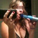 Je recherche un homme direct &agrave; Laval pour une fellation nature