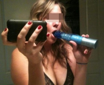 Petite annonce d'une jeune femme Petite annonce d'une jeune femme