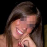 P&eacute;tasse recherchant des mecs pour baiser sur Montr&eacute;al