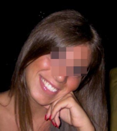 Pénétration anale à Québec Pénétration anale à Québec