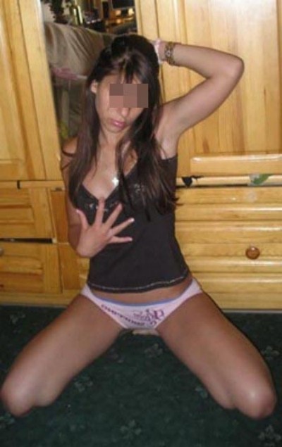 Rencontre q à Montréal