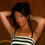 Je cherche un homme c&eacute;libataire sur Sherbrooke pour un plan fesses