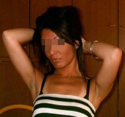 Je recherche un rapport sexuel à Longueuil avec un mec Je recherche un rapport sexuel à Longueuil avec un mec