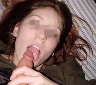 Jolie jeune Femme de Montréal pour une rencontre charnelle Jolie jeune Femme de Montréal pour une rencontre charnelle