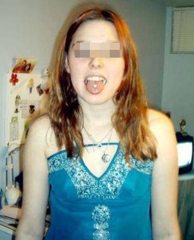 Je recherche un arabe musclé sur Sherbrooke pour une fel profonde Je recherche un arabe musclé sur Sherbrooke pour une fel profonde