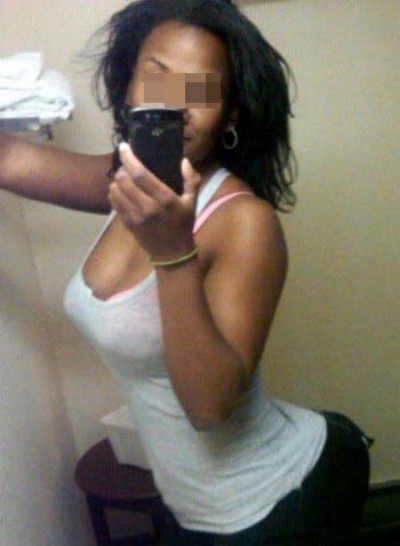 Annonce d'une femme bien salope Annonce d'une femme bien salope