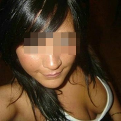 Fellation sur Montréal Fellation sur Montréal