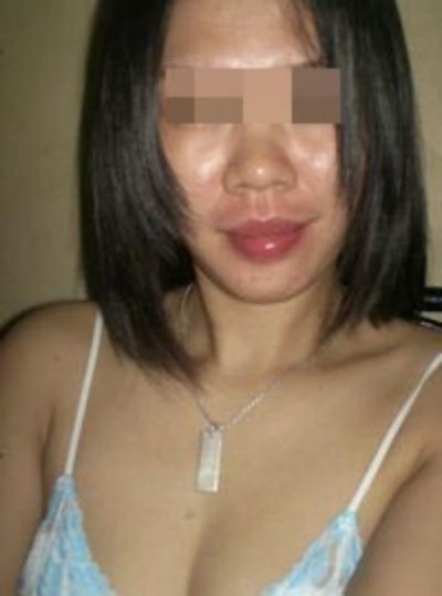 Pétasse désirant se faire un homme vicieux sur Terrebonne Pétasse désirant se faire un homme vicieux sur Terrebonne