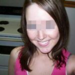Belle bourgeoise cherche un beur muscl&eacute; &agrave; Qu&eacute;bec pour une baise
