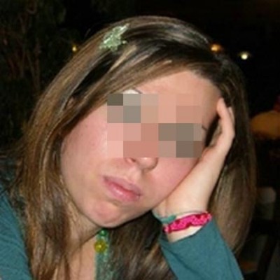 Jolie salope qui désirerait une queue de plus de 18cm à lécher sur Montréal