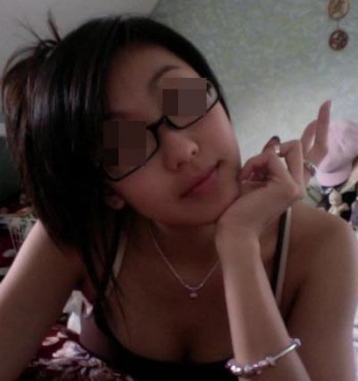 Sexe à Montréal Sexe à Montréal