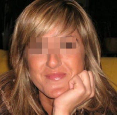 Je recherche un black ou un arabe de Montréal pour un plan cul Je recherche un black ou un arabe de Montréal pour un plan cul