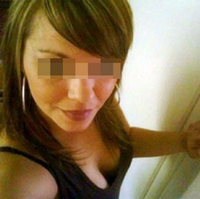 Grosse putasse à Laval Grosse putasse à Laval