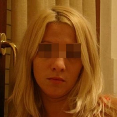 Fellation en gorge profonde sur Longueuil Fellation en gorge profonde sur Longueuil