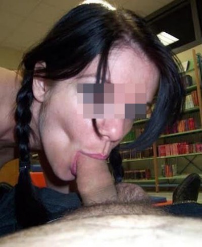 Je désire trouver un plan sexy à Longueuil avec un homme Je désire trouver un plan sexy à Longueuil avec un homme