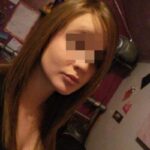 Fille c&eacute;lib pour une rencontre sur Qu&eacute;bec