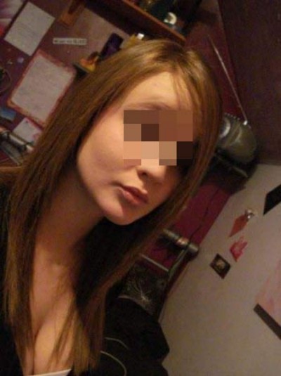 Relation basée sur le sexe à Longueuil