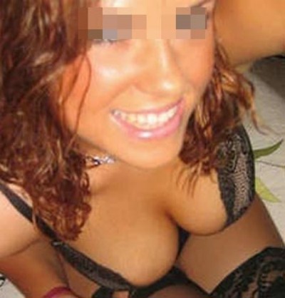 Je recherche un amant maghrébin à Montréal pour un rapport sexuel