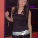 Je cherche un homme à Laval pour une petite sodomie Je cherche un homme à Laval pour une petite sodomie