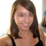 Je cherche un plan q &agrave; Longueuil avec un homme viril