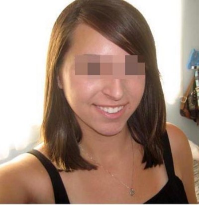 Je cherche une rencontre q à Sherbrooke avec un homme ouvert d'esprit