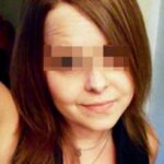 Belle femme de Montréal pour un plan sexe durable Belle femme de Montréal pour un plan sexe durable