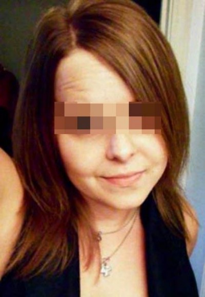 Plan pour baiser avec une femme bien chaude de Montréal Plan pour baiser avec une femme bien chaude de Montréal