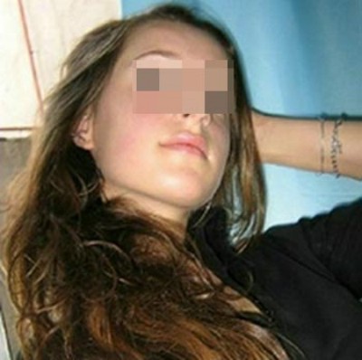 Belle femme qui cherche un mec séduisant à Trois-Rivières Belle femme qui cherche un mec séduisant à Trois-Rivières