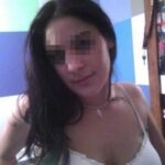 Aventure coquine avec une croqueuse d'hommes sur Montréal Aventure coquine avec une croqueuse d'hommes sur Montréal