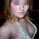 Bourgeoise sexy pour un mec mature pour une pipe nature &agrave; Montr&eacute;al