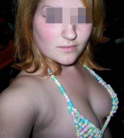 Fille très sexy de Laval pour un plan sex Fille très sexy de Laval pour un plan sex