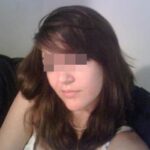 Je recherche un beau maghrébin sur Gatineau pour un plan chaud Je recherche un beau maghrébin sur Gatineau pour un plan chaud