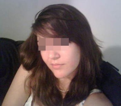 Rdv libertin sur Montréal Rdv libertin sur Montréal