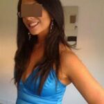Anal sur Longueuil Anal sur Longueuil