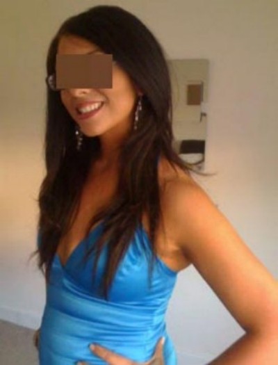 Croqueuse de mecs sur Terrebonne Croqueuse de mecs sur Terrebonne