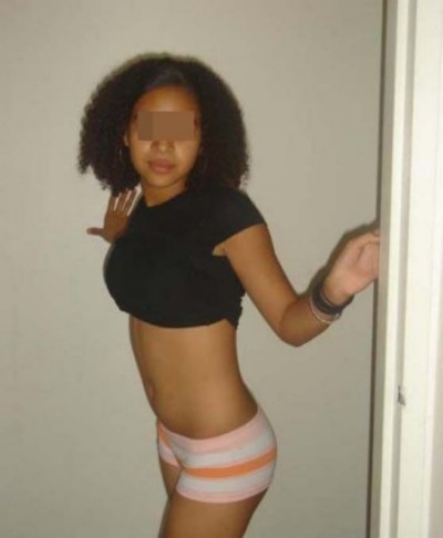 Salope en manque de sexe veut baiser à Saguenay Salope en manque de sexe veut baiser à Saguenay