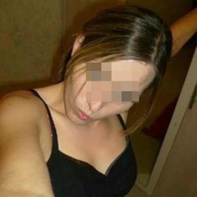 Femme très chaude voudrait de jolis pénis à gober à Sherbrooke Femme très chaude voudrait de jolis pénis à gober à Sherbrooke