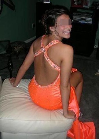 Je recherche un mec seul de Laval pour une fellation Je recherche un mec seul de Laval pour une fellation