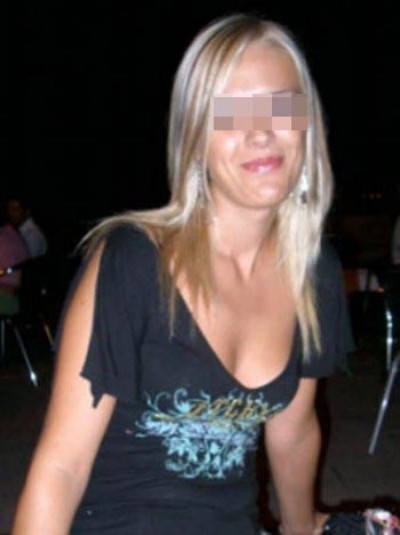 Bonne suceuse qui désire de très longues pines à pomper sur Saguenay Bonne suceuse qui désire de très longues pines à pomper sur Saguenay