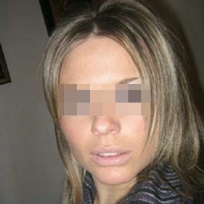 Grosse vicieuse à Longueuil Grosse vicieuse à Longueuil