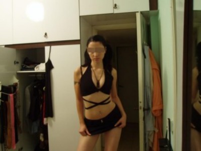 Je cherche un homme coquin de Laval pour une rencontre cul Je cherche un homme coquin de Laval pour une rencontre cul