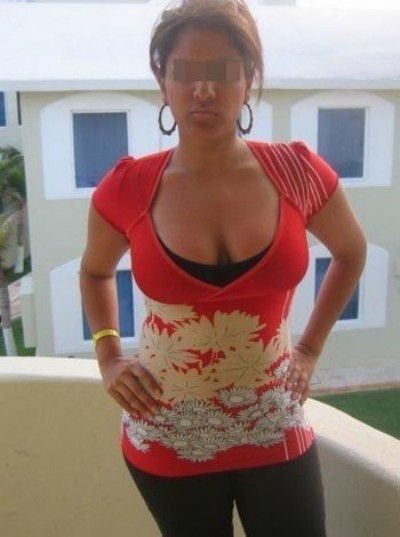 Je cherche un homme mûr sur Montréal pour du sexe sans tabou Je cherche un homme mûr sur Montréal pour du sexe sans tabou