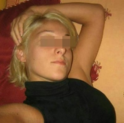 Cochonne qui désirerait d'énormes queues à pomper sur Lévis Cochonne qui désirerait d'énormes queues à pomper sur Lévis