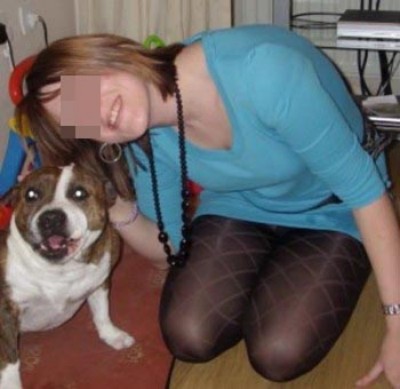 Belle célibataire pour une fellation sans capote de Trois-Rivières Belle célibataire pour une fellation sans capote de Trois-Rivières