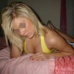 Femme dépravée recherchant un mec avec qui baiser à Montréal Femme dépravée recherchant un mec avec qui baiser à Montréal