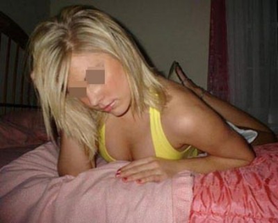 Plan cochon à Trois-Rivières Plan cochon à Trois-Rivières