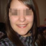 Je cherche un homme bien vicieux de Sherbrooke pour une turtule gratuite Je cherche un homme bien vicieux de Sherbrooke pour une turtule gratuite